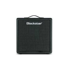 Гитарный комбоусилитель BLACKSTAR DEBUT BASS 15