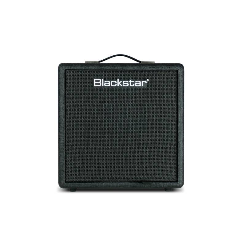 Гитарный комбоусилитель BLACKSTAR DEBUT BASS 15