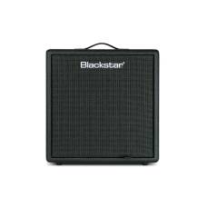 Гитарный комбоусилитель BLACKSTAR DEBUT BASS 25