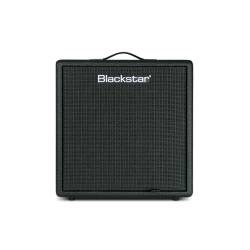 Гітарний комбопідсилювач BLACKSTAR DEBUT BASS 25