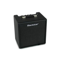 Гітарний комбопідсилювач BLACKSTAR DEBUT BASS 25 Гітарний комбопідсилювач BLACKSTAR DEBUT BASS 25