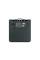 Гітарний комбопідсилювач BLACKSTAR DEBUT BASS 25
