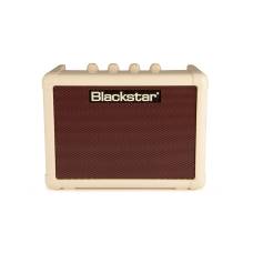 Гитарный комбоусилитель BLACKSTAR FLY 3 VINTAGE