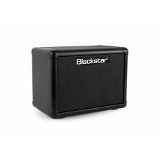 Гитарный кабинет BLACKSTAR FLY 103 EXTENSION CAB