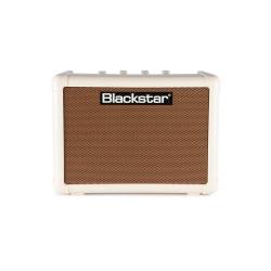Гітарний комбопідсилювач BLACKSTAR FLY 3 ACOUSTIC
