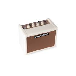 Гітарний комбопідсилювач BLACKSTAR FLY 3 ACOUSTIC Гітарний комбопідсилювач BLACKSTAR FLY 3 ACOUSTIC