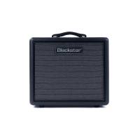 Гитарный комбоусилитель BLACKSTAR HT-1R MKIII