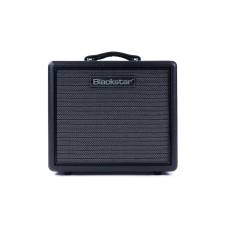 Гитарный комбоусилитель BLACKSTAR HT-1R MKIII