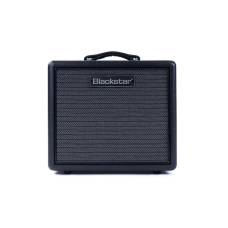 Гитарный комбоусилитель BLACKSTAR HT-1R MKIII