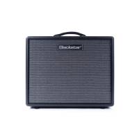 Гитарный комбоусилитель BLACKSTAR HT-20R MKIII