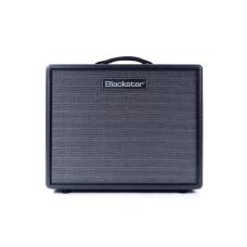 Гитарный комбоусилитель BLACKSTAR HT-20R MKIII