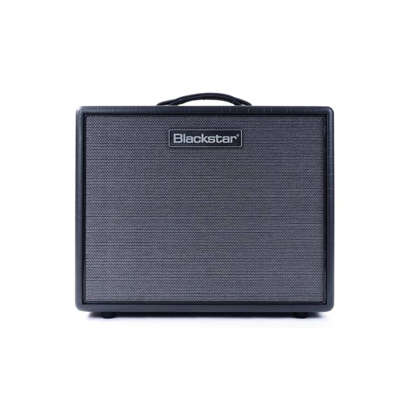 Гитарный комбоусилитель BLACKSTAR HT-20R MKIII