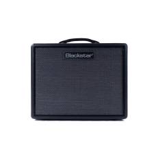 Гитарный комбоусилитель BLACKSTAR HT-5R MKIII