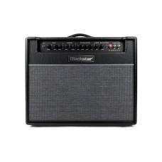 Гитарный комбоусилитель BLACKSTAR HT CLUB 40 MkIII 40w