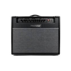 Гітарний комбопідсилювач BLACKSTAR HT CLUB 40 MkIII 40w