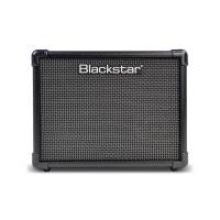 Гітарний комбопідсилювач BLACKSTAR ID:CORE V4 STEREO 10 BLUETOOTH