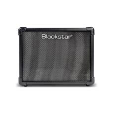 Гитарный комбоусилитель BLACKSTAR ID:CORE V4 STEREO 10