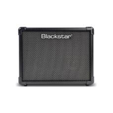 Гитарный комбоусилитель BLACKSTAR ID:CORE V4 STEREO 10