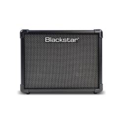 Гітарний комбопідсилювач BLACKSTAR ID:CORE V4 STEREO 10