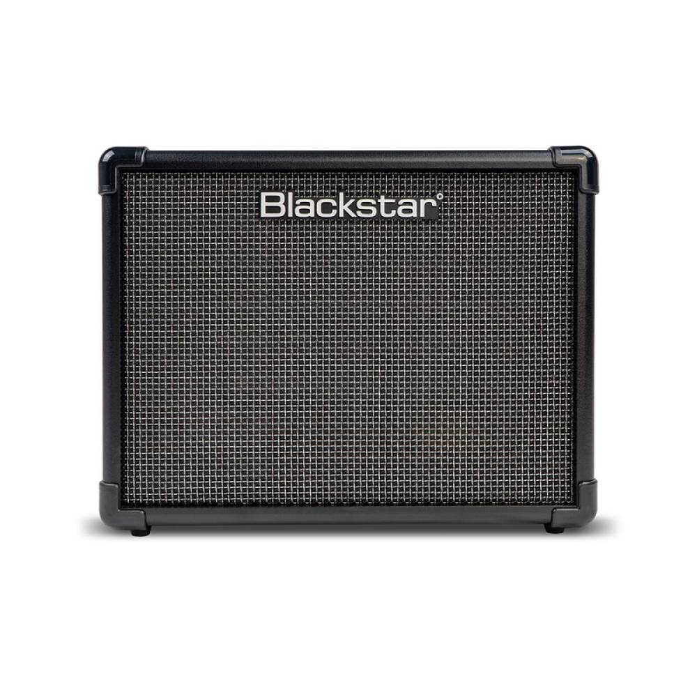 Гитарный комбоусилитель BLACKSTAR ID:CORE V4 STEREO 20