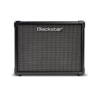 Гитарный комбоусилитель BLACKSTAR ID:CORE V4 STEREO 20