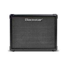 Гитарный комбоусилитель BLACKSTAR ID:CORE V4 STEREO 20