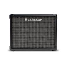 Гітарний комбопідсилювач BLACKSTAR ID:CORE V4 STEREO 20