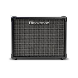 Гитарный комбоусилитель BLACKSTAR ID:CORE V4 STEREO 20