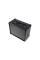 Гітарний комбопідсилювач BLACKSTAR ID:CORE V4 STEREO 20