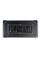 Гітарний комбопідсилювач BLACKSTAR ID:CORE V4 STEREO 20