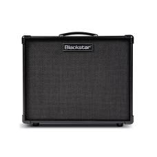 Гитарный комбоусилитель BLACKSTAR IDX:50 50W
