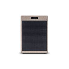 Гитарный кабинет BLACKSTAR ST. JAMES 212 VOC FAWN CABINET