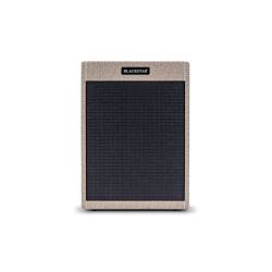 Гитарный кабинет BLACKSTAR ST. JAMES 212 VOC FAWN CABINET