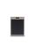 Гітарний кабінет BLACKSTAR ST. JAMES 212 VOC FAWN CABINET