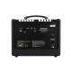 Гітарний комбопідсилювач BLACKSTAR SONNET 60 ACOUSTIC BLACK Гітарний комбопідсилювач BLACKSTAR SONNET 60 ACOUSTIC BLACK