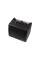 Гітарний комбопідсилювач BLACKSTAR SONNET 60 ACOUSTIC BLACK