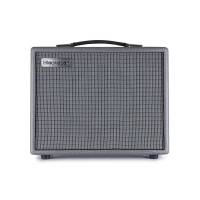 Гитарный комбоусилитель BLACKSTAR SILVERLINE STANDARD 20