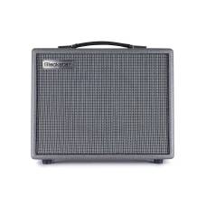 Гитарный комбоусилитель BLACKSTAR SILVERLINE STANDARD 20