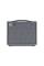 Гитарный комбоусилитель BLACKSTAR SILVERLINE STANDARD 20