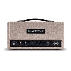  BLACKSTAR ST. JAMES 50 EL34 HEAD
