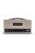 Гітарний підсилювач BLACKSTAR ST. JAMES 50 EL34 HEAD