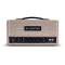  BLACKSTAR ST. JAMES 50 EL34 HEAD