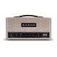  BLACKSTAR ST. JAMES 50 EL34 HEAD