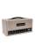 Гітарний підсилювач BLACKSTAR ST. JAMES 50 EL34 HEAD
