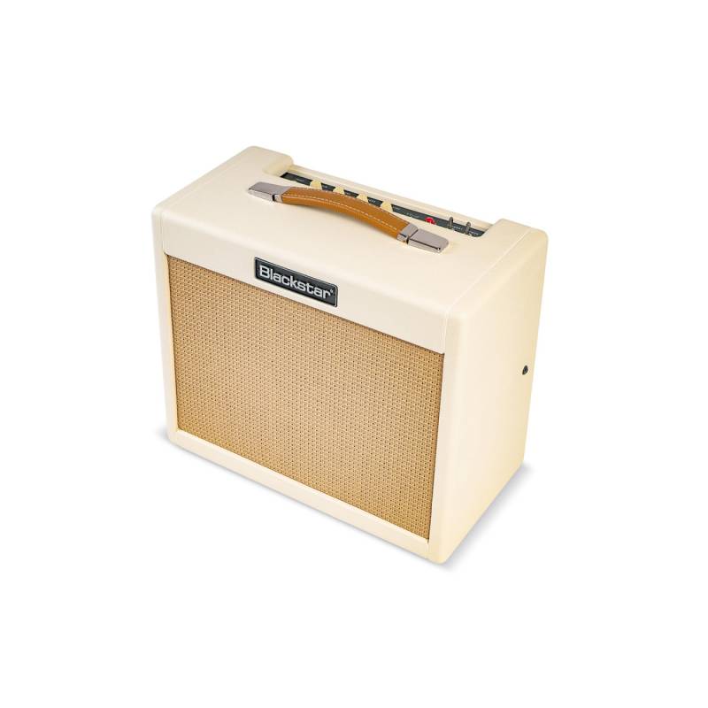 Гітарний комбопідсилювач BLACKSTAR TV-10 A COMBO