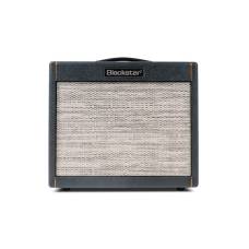 Гітарний комбопідсилювач  BLACKSTAR TV-10 B COMBO