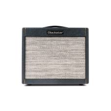Гитарный комбоусилитель  BLACKSTAR TV-10 B COMBO