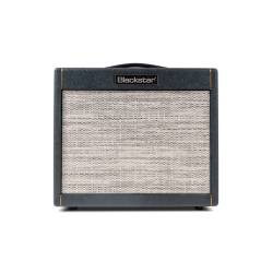 Гитарный комбоусилитель  BLACKSTAR TV-10 B COMBO