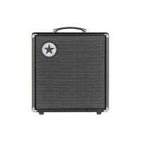 Гітарний комбопідсилювач BLACKSTAR UNITY BASS 60