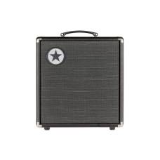 Гитарный комбоусилитель BLACKSTAR UNITY BASS 60